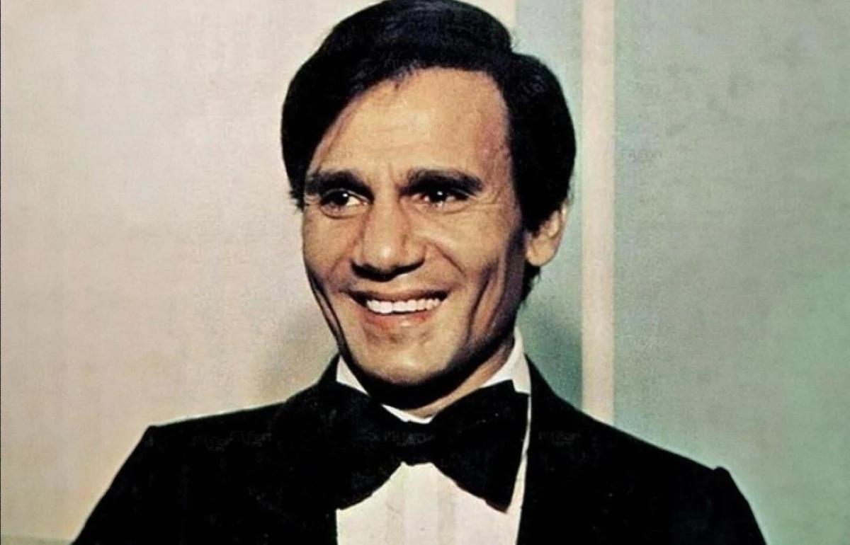 عبد الحليم حافظ