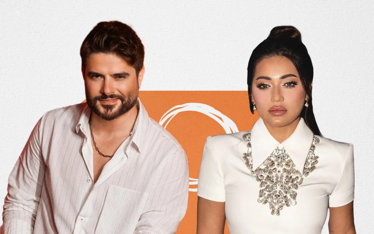 من "سوبر ستار" إلى "ذا فويس".. ما أبرز برامج اكتشاف المواهب الغنائية عبر الألفينات؟