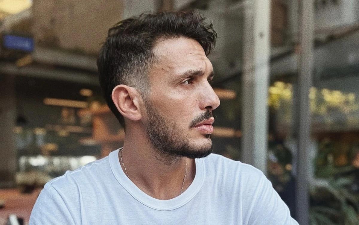 أحمد إبراهيم