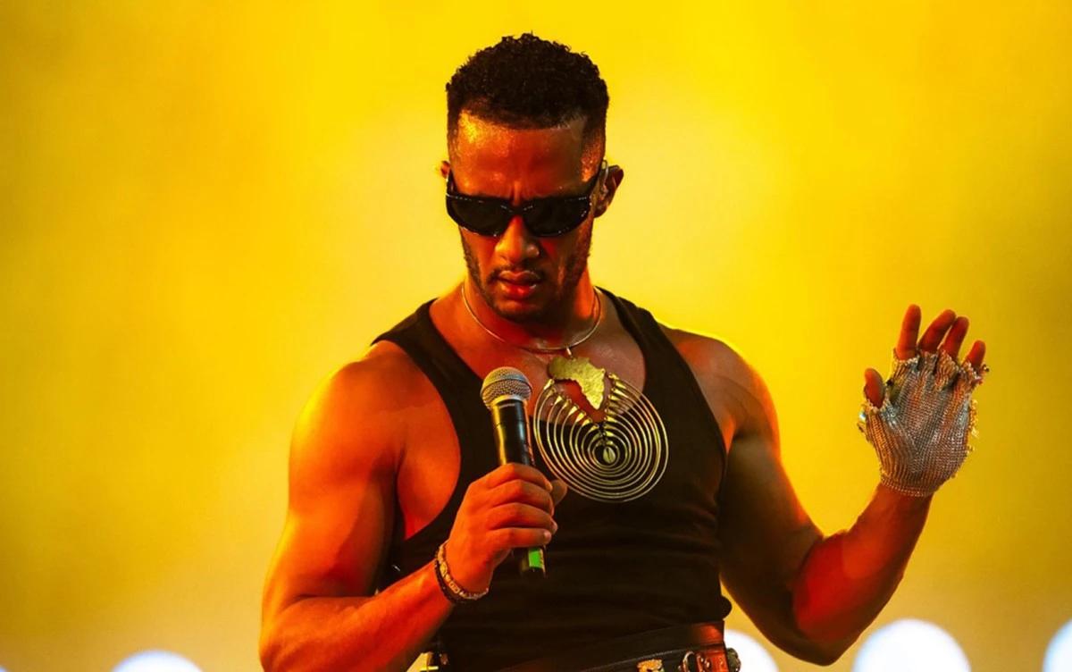 محمد رمضان يثير الجدل حول مشاركته في دراما رمضان المقبلة