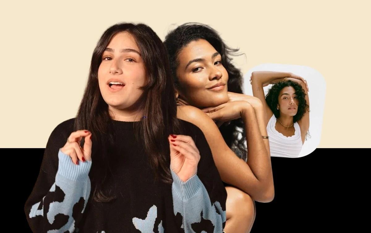 تعرفوا على أوليفيا دين: هل تنتزع جائزة الجرامي لأفضل وجه جديد في 2026؟