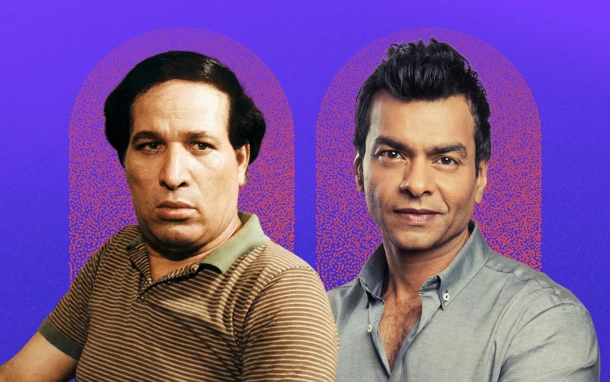 "أنا حبيت".. لحن يبحث عن أب منذ 41 عامًا