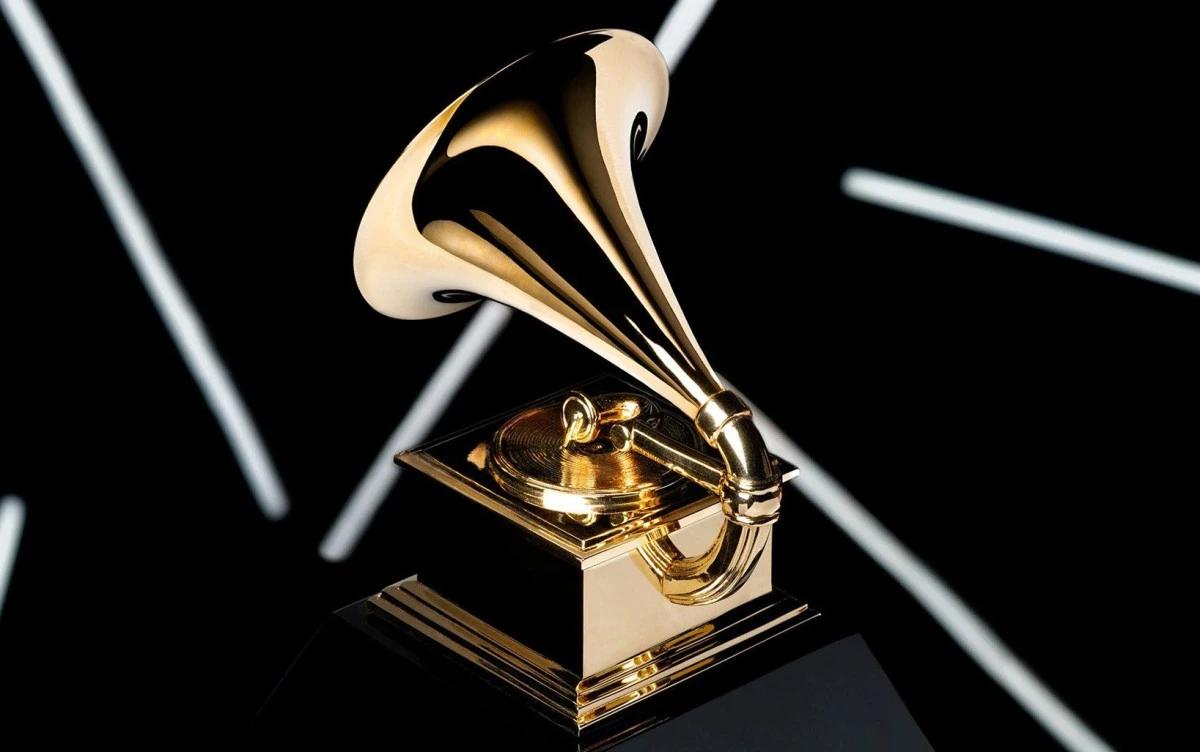 Grammy 2026: قائمة الفائزين الكاملة