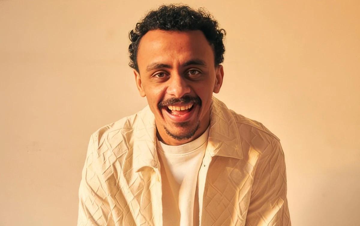 من المهرجان إلى الدراما الشعبية: كزبرة يخوض أولى بطولاته في بيبو