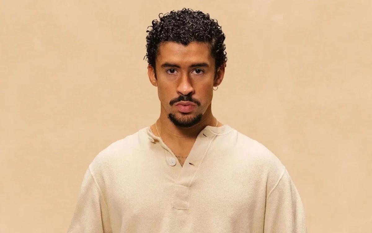 بعد ليلة الغرامي.. كتالوج باد باني يشهد تضاعفًا في عدد استماعاته