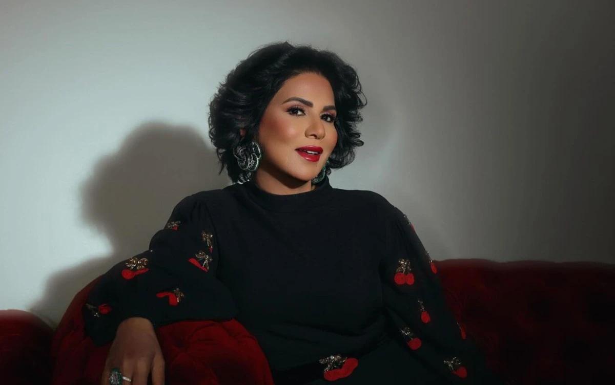 نوال الكويتية تكشف موقفها من فكرة الاعتزال