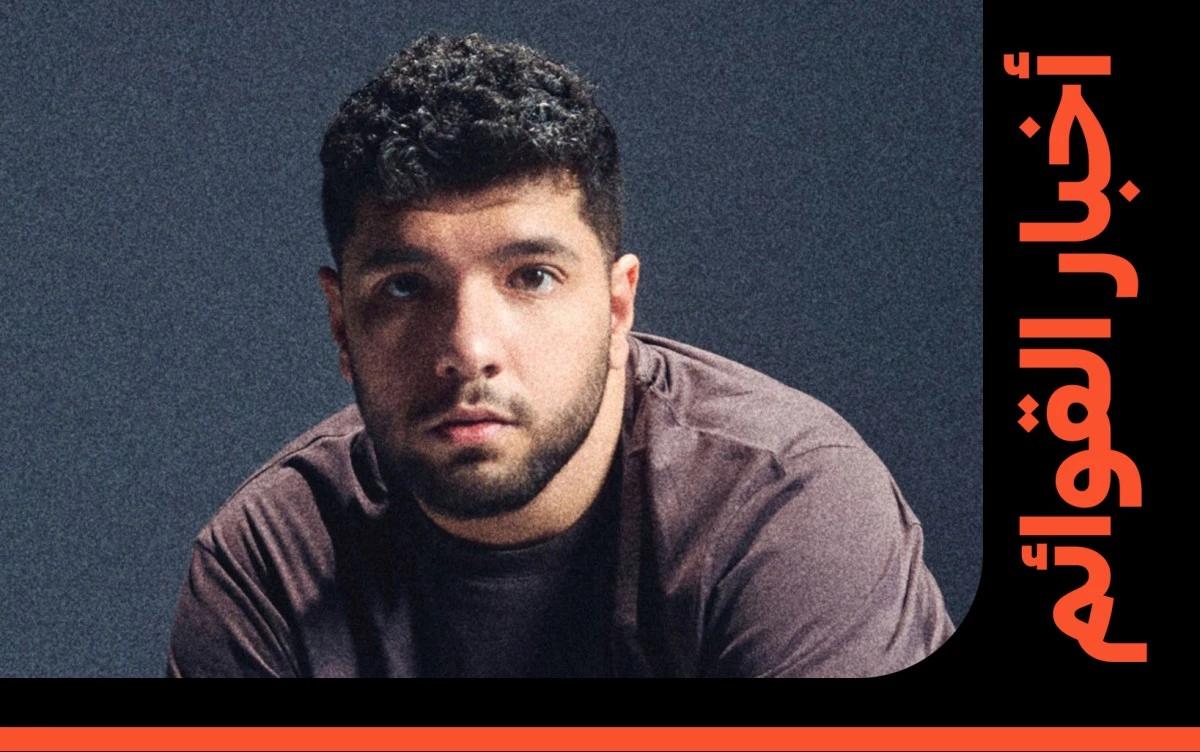 من “عالم كدابة” إلى “مش أول مرة”: أسبوع استثنائي لـ ليجي-سي على القوائم