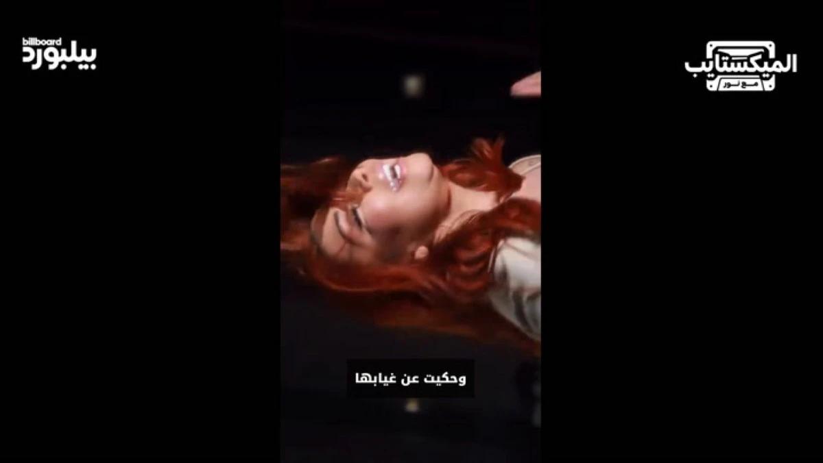 عودة ألين خلف وتحدي استعادة الجماهيرية