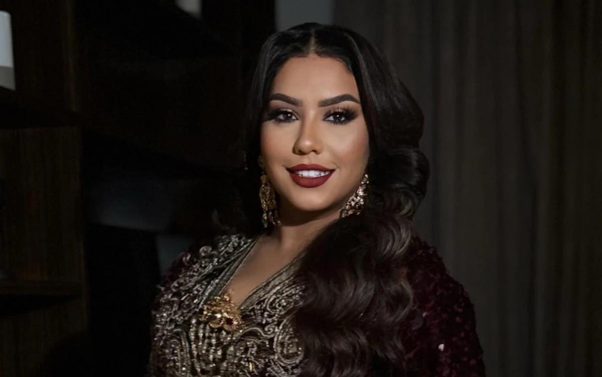 لأول مرة.. هدى سعد تخوض تجربة التمثيل في رمضان