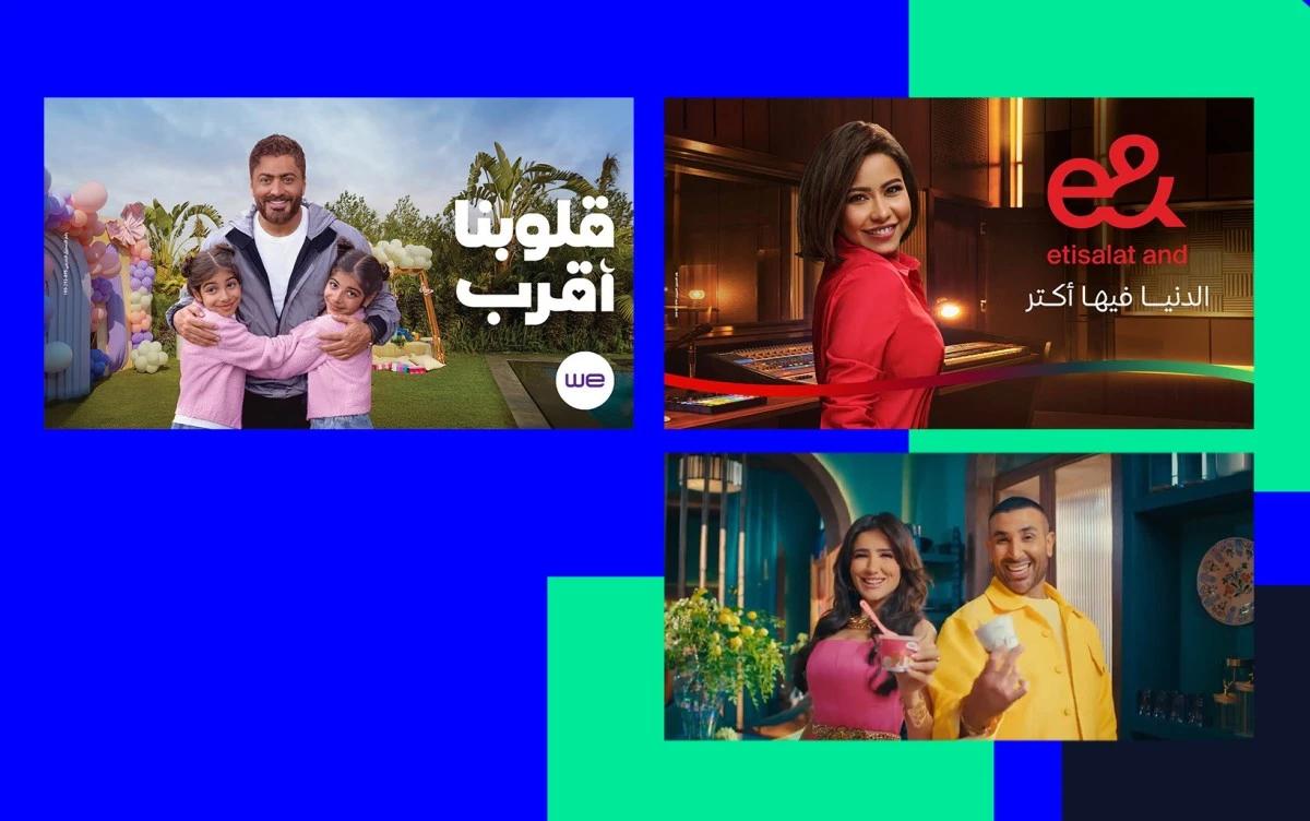 9 إعلانات رمضانية نتمنى تكرارها في 2026