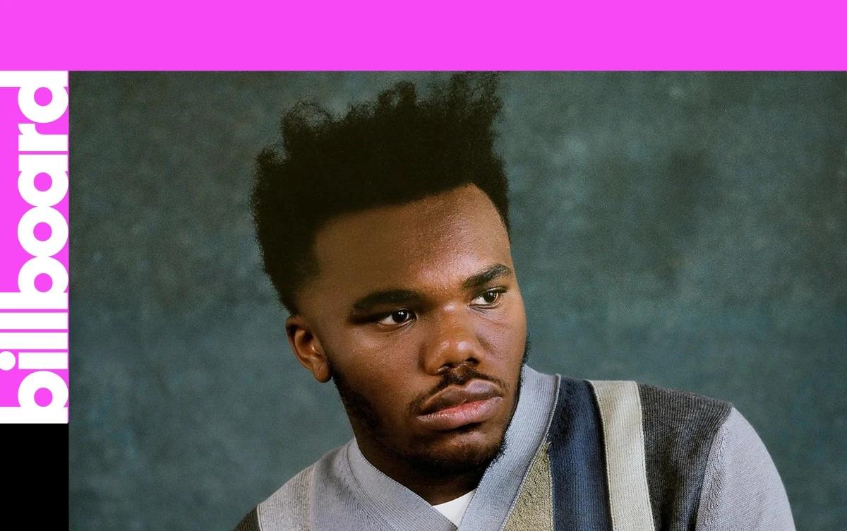 بيبي كيم يعلن موعد ألبومه “Ca$ino” ويكشف تعاون مع كندريك لامار