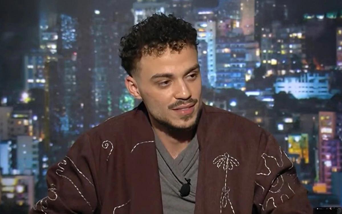 سيلاوي يكشف تفاصيل مؤلمة عن علاقته بوالدته: "كنت أحبها وكتب أغاني لإلها بس ظلمتني"