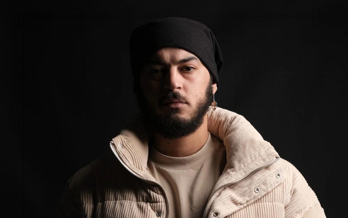 ألبوم إنكونو قادم في مارس المقبل