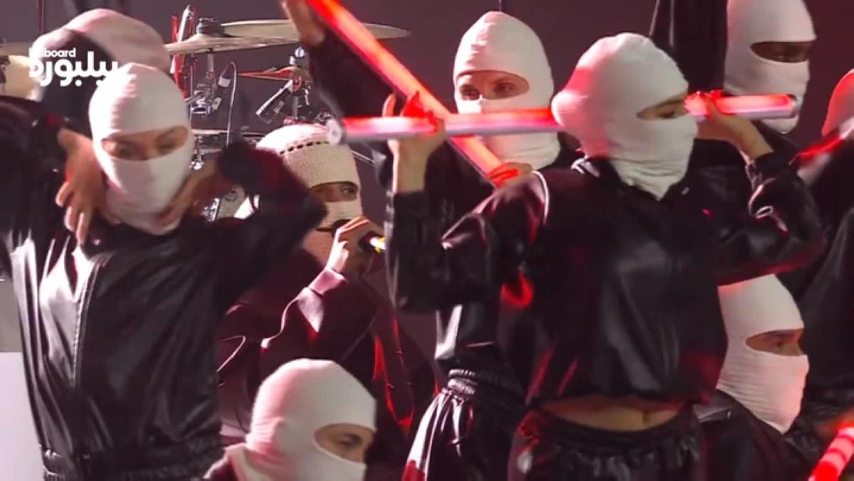 ليجي سي وتوو ليت: مساران متقاطعان في قلب المنافسة