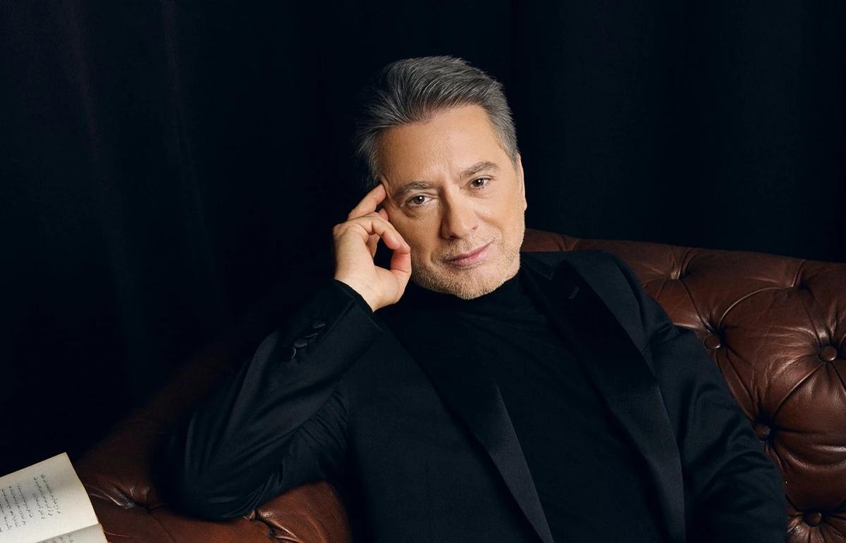 مروان خوري: حكاية موسيقي ترجم تجاربه إلى أغاني حب