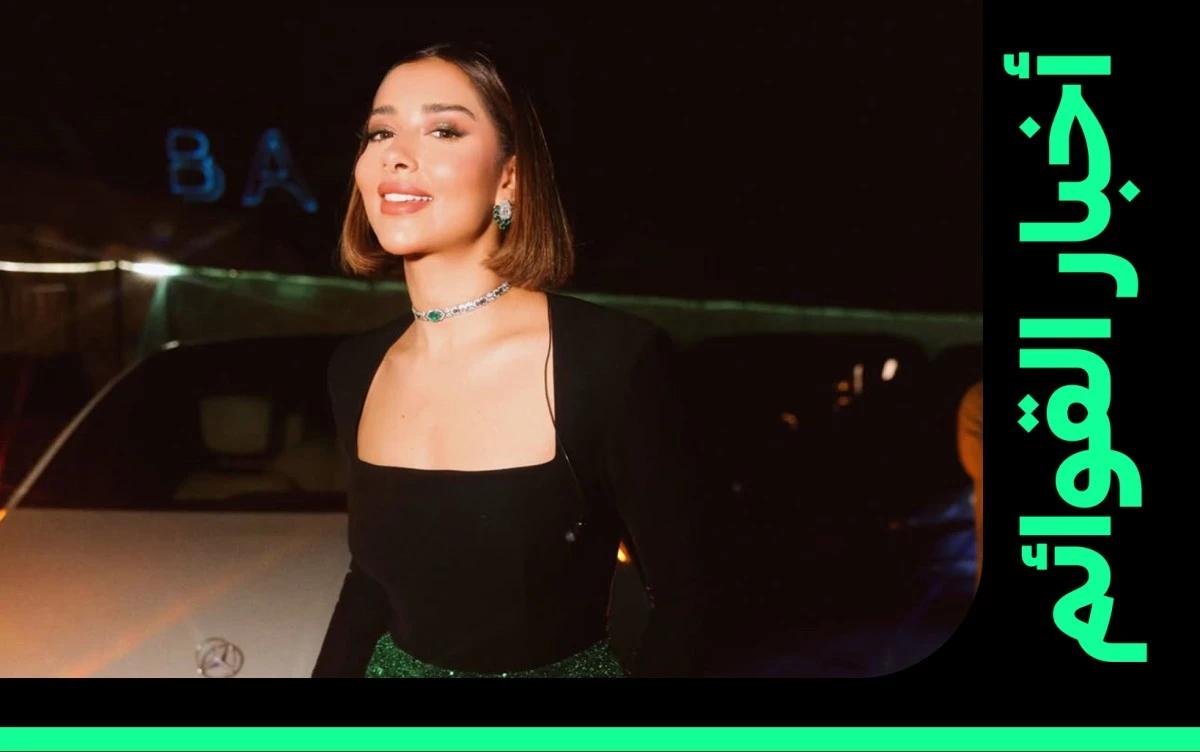 "قدر": بلقيس تعود إلى قوائم بيلبورد عربية بأغنية من أرشيفها