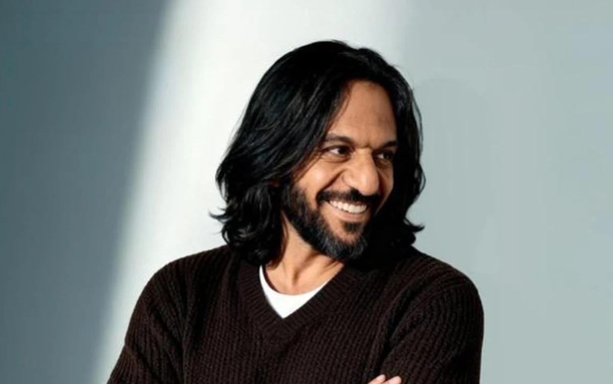 بهاء سلطان يعود لتيترات الدراما بأغنية "سوا سوا" في رمضان 2026