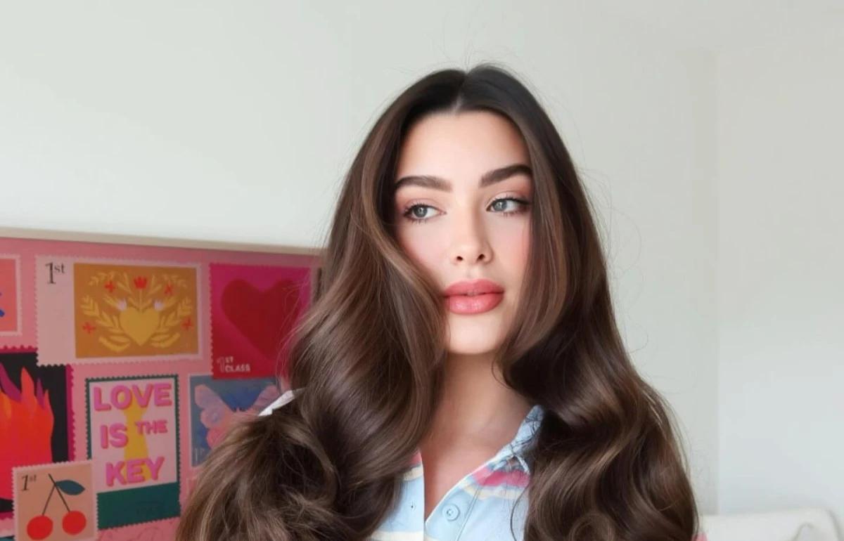 روان بن حسين تعترف: "السجن أنقذ حياتي"