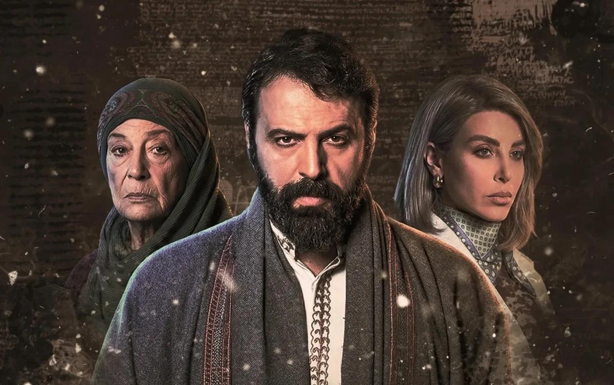 بعد غناء منى واصف للشارة: صنّاع أغاني مسلسل "مولانا" في مقابلة من الكواليس