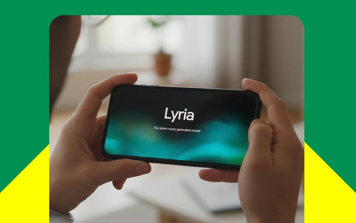 نموذج جديد للذكاء الاصطناعي في الموسيقى.. آفاق للابتكار أم واقع مخيف؟