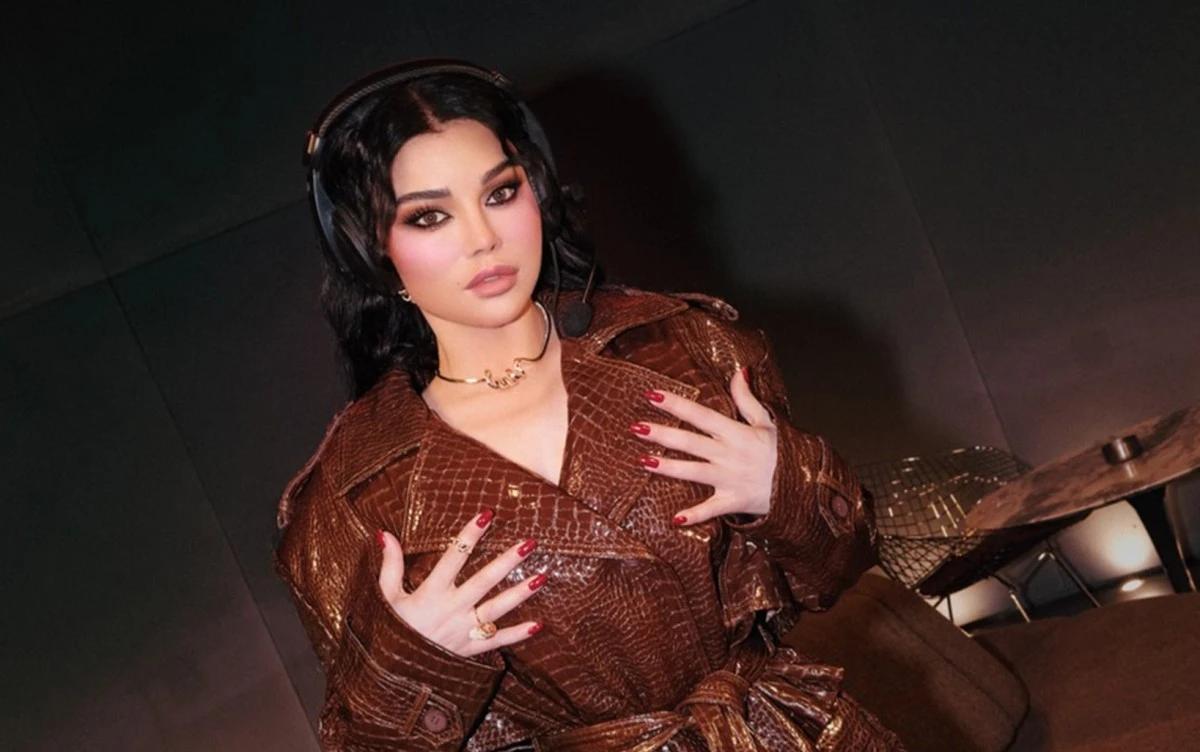 هيفاء وهبي تعود للغناء في مصر بعد تسلمها الصيغة التنفيذية من حكم إلغاء قرار المنع