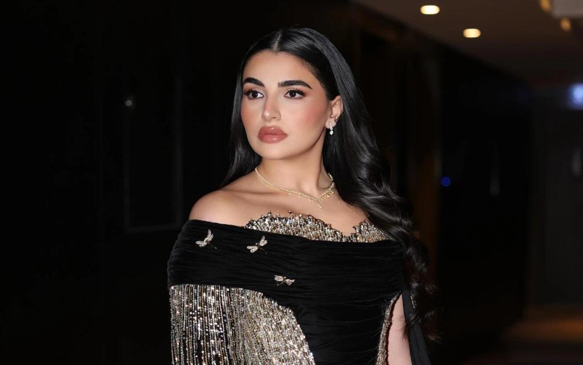 مهى فتوني تكشف سر تتر "الست موناليزا" والتعاون مع مي عمر وهاني محروس