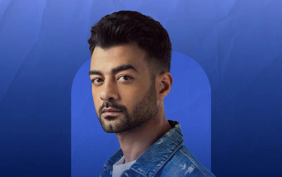 هيثم شاكر ونجاح إعلانه الرمضاني: عودة صوت لم يغادر الذاكرة