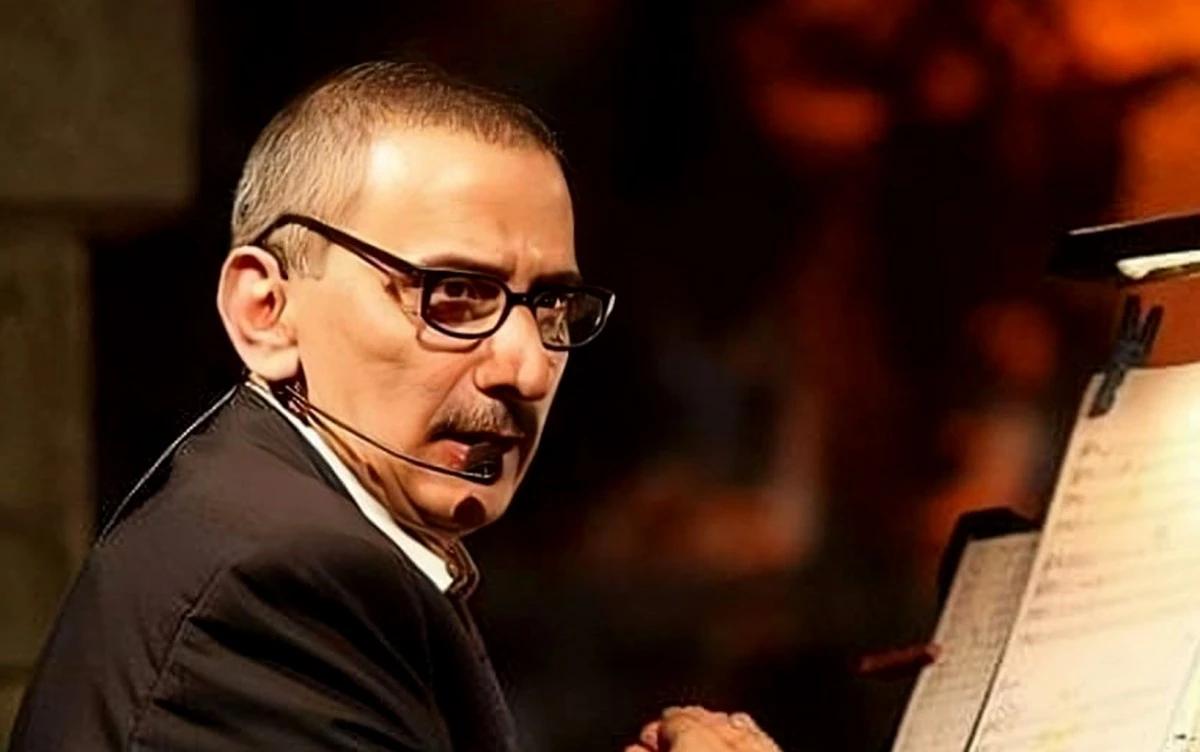 بيروت تحتفي بإرث زياد الرحباني بمشاركة 140 مبدعًا