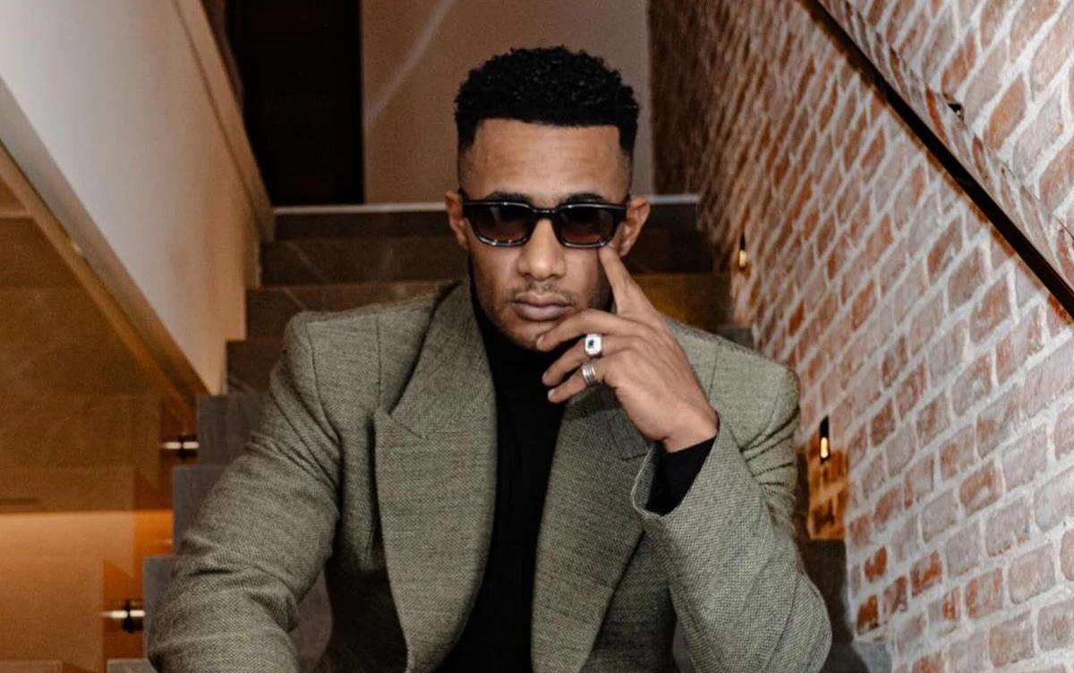 الموسيقى والسينما في صفقة واحدة.. ماذا يعني توقيع محمد رمضان مع WME؟