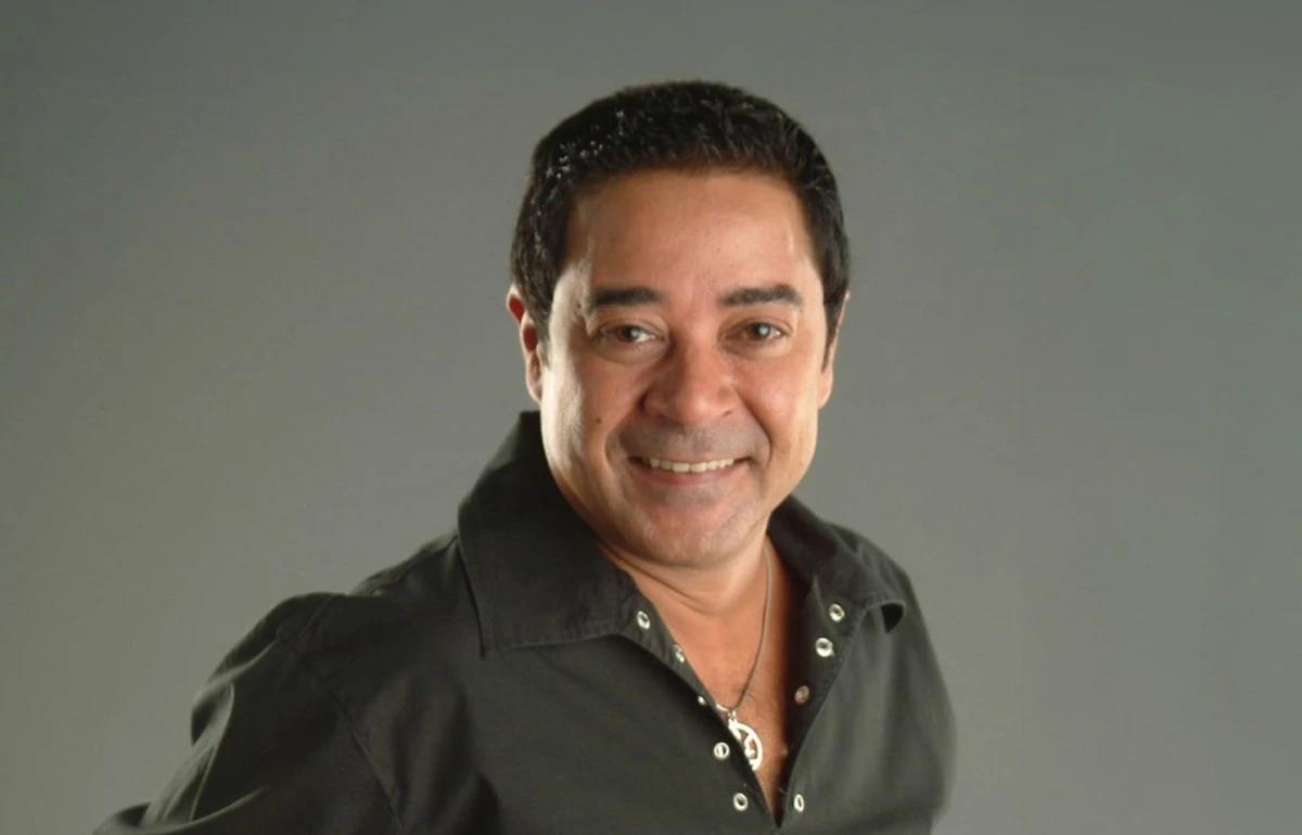 مدحت صالح يواصل حضوره في النصف الثاني من رمضان بتتر "أب ولكن"