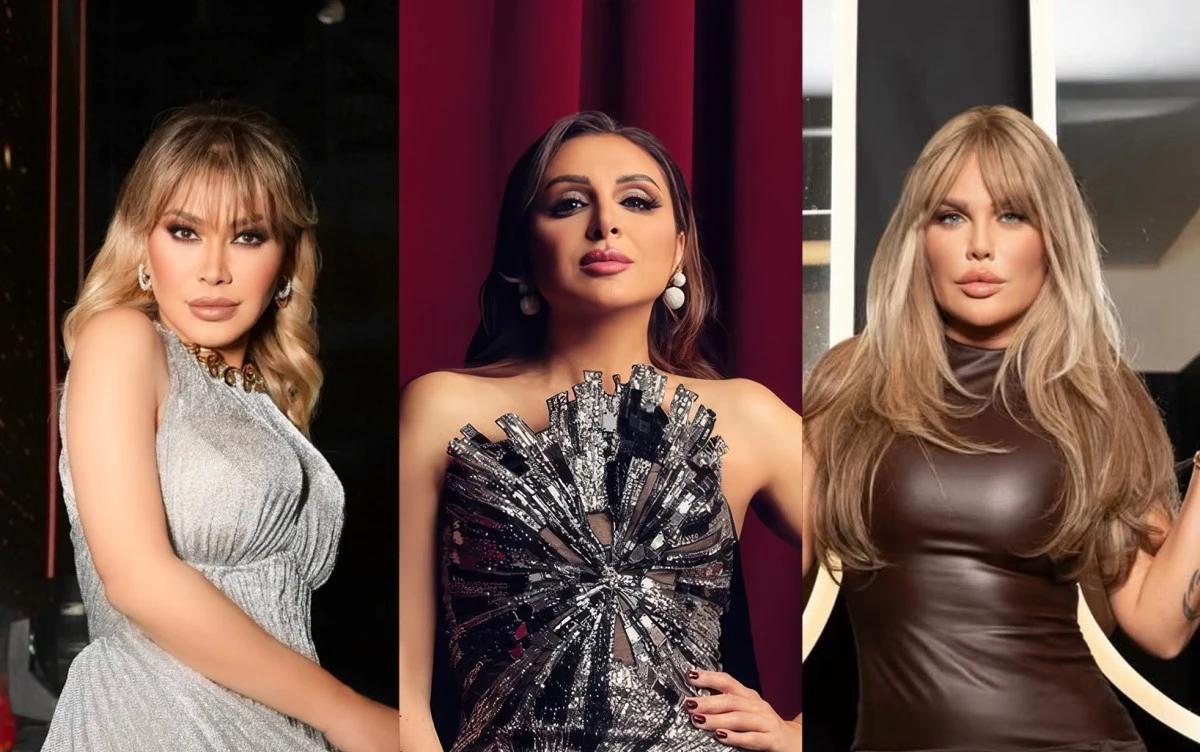 فتيات القوة: 8 أغنيات لمواجهة الحياة والحب على طريقتهن