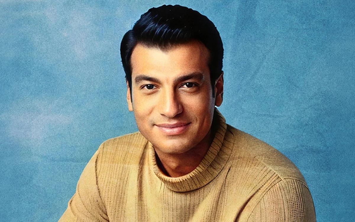 إيهاب توفيق في تونس يوم 12 مارس ضمن فعاليات "كازا طرب"