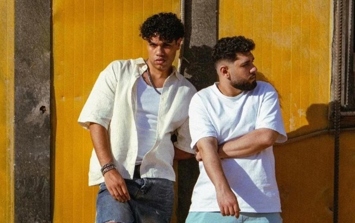 زياد ظاظا وليجي-سي