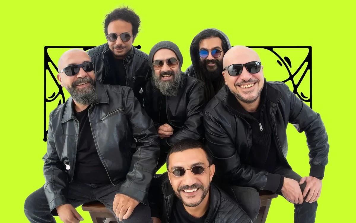 أوتوستراد يفتتحون Q&A بيلبورد في رمضان بتحديات طريفة