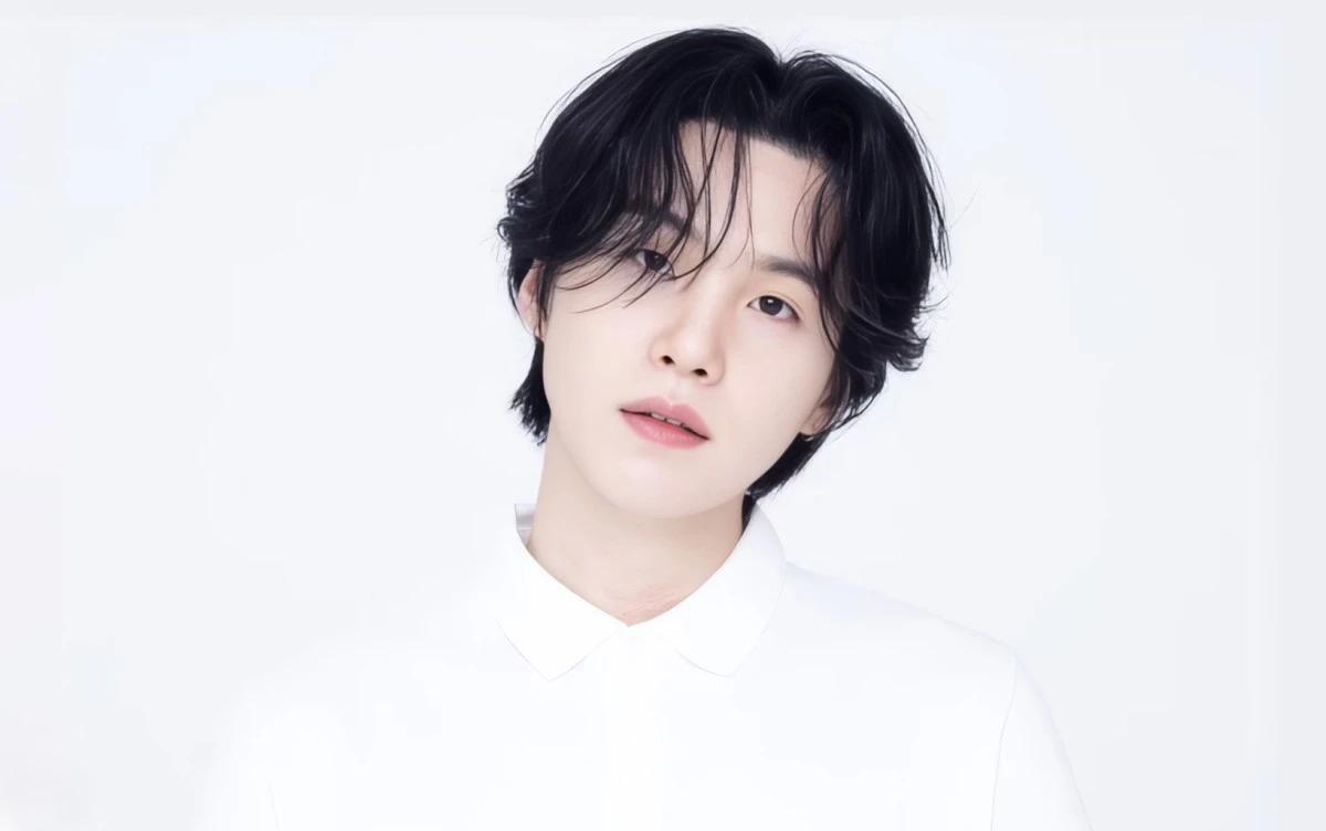 شوقا يفاجئ جمهور بي تي إس بالحديث عن الصيام وشهر رمضان