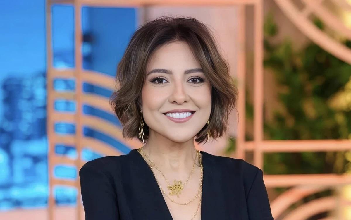 مي كساب عن تتر "نون النسوة": "كنت بدور على صوت تاني يغنيه"