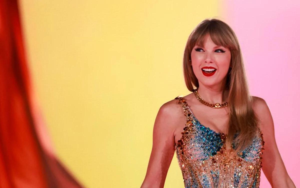 تايلور سويفت "الأغنى" بحسب قائمة فوربس.. وبيونسيه تنضم لأول مرة
