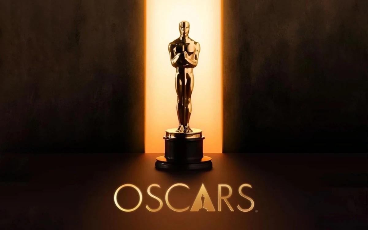جوائز الأوسكار