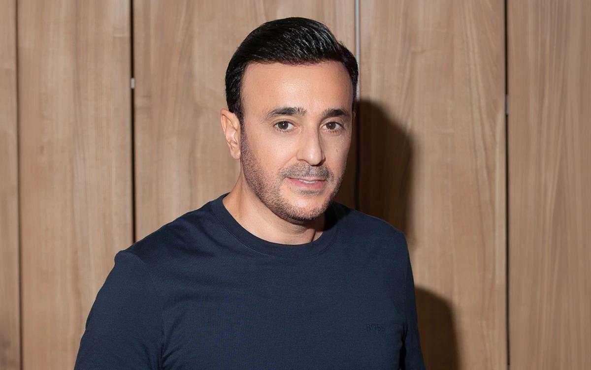 صابر الرباعي بين 3 لهجات.. تجربة موسيقية تتجاوز الحدود