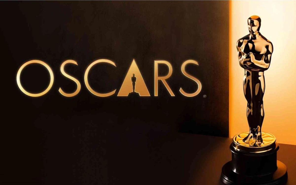 أغانٍ سجّلت أرقامًا قياسية في جائزة الأوسكار