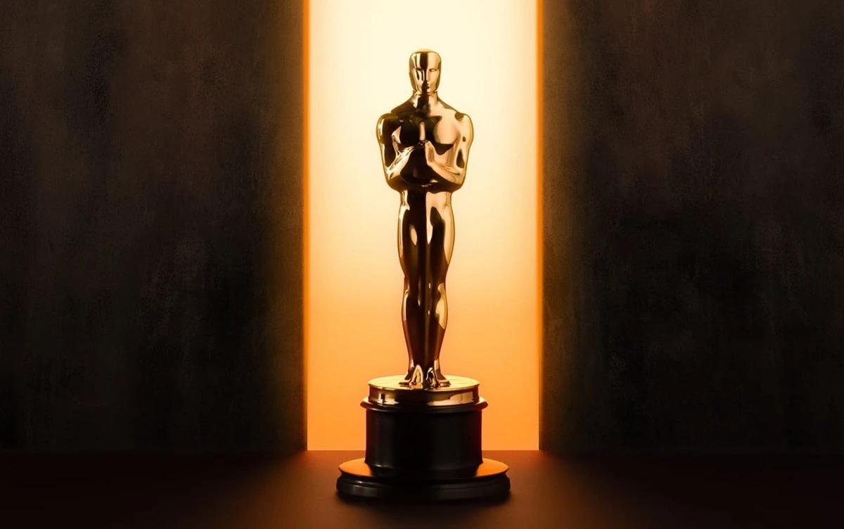 فنانات كتبن تاريخ الأوسكار بالأزياء