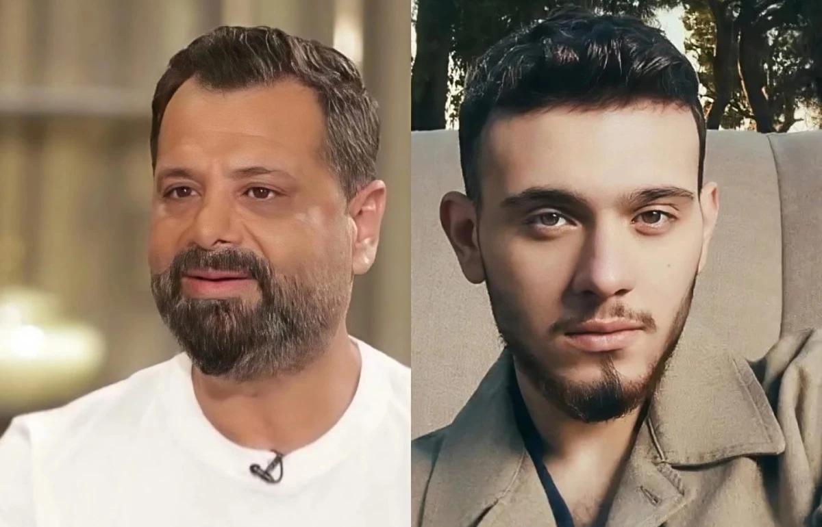 تعاون أول بين الشامي والشاعر فادي مرجان.. وتكهنات حول دور نور قمر في الديو؟