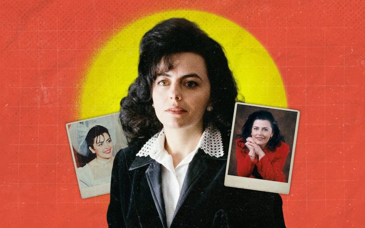 في ذكرى ميادة بسيليس.. الصوت السوري الأصيل