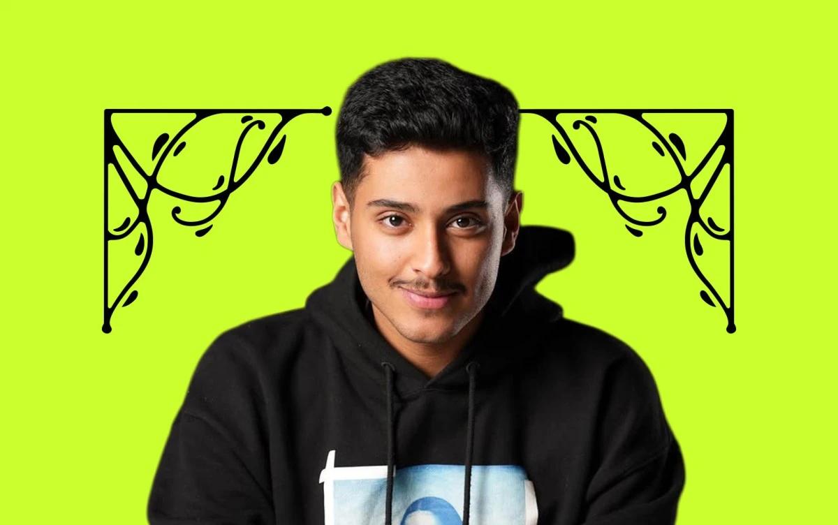 داليا مبارك