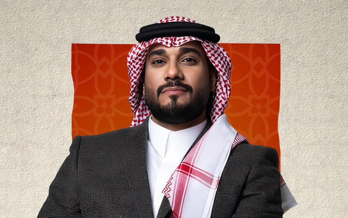 اسماعيل مبارك