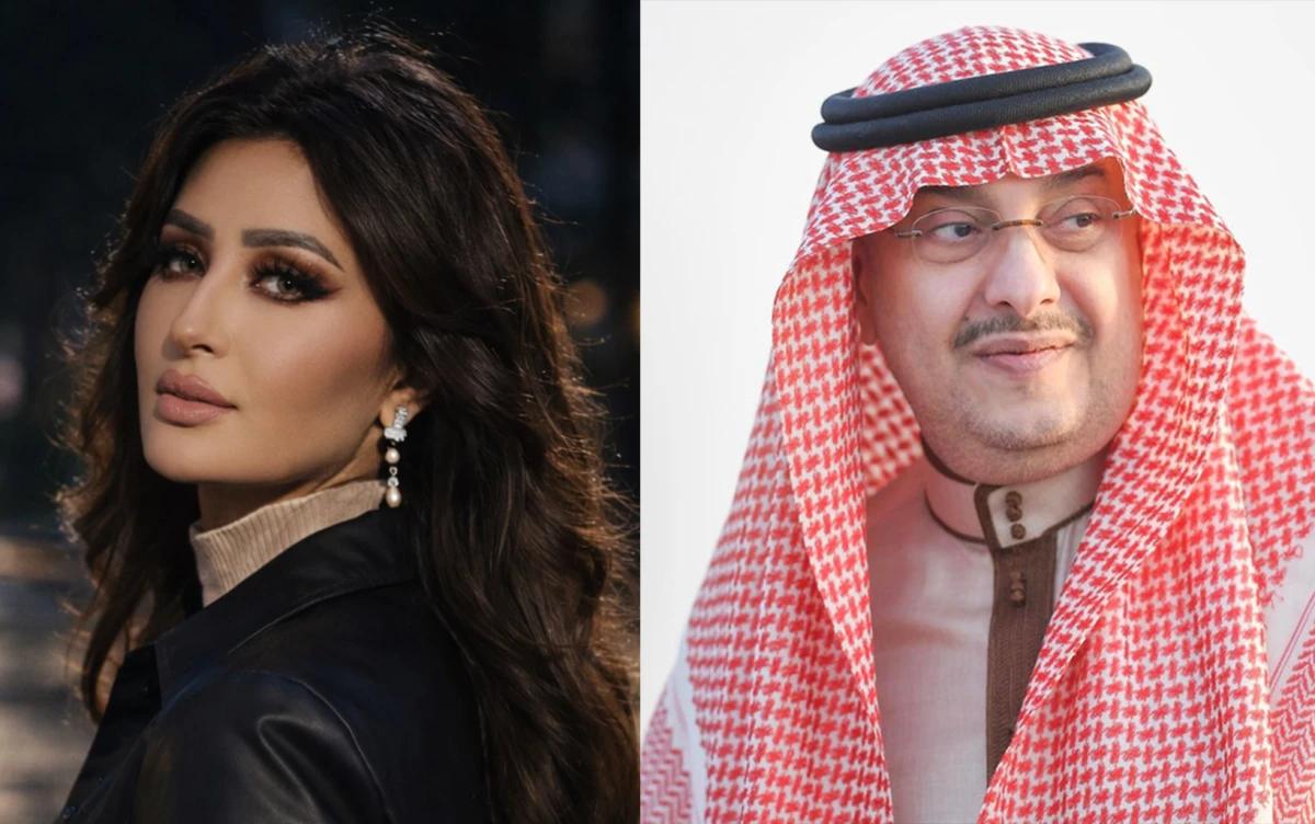 لطيفة تستعد لطرح "شكوى القلب" بتوقيع الموسيقار طلال