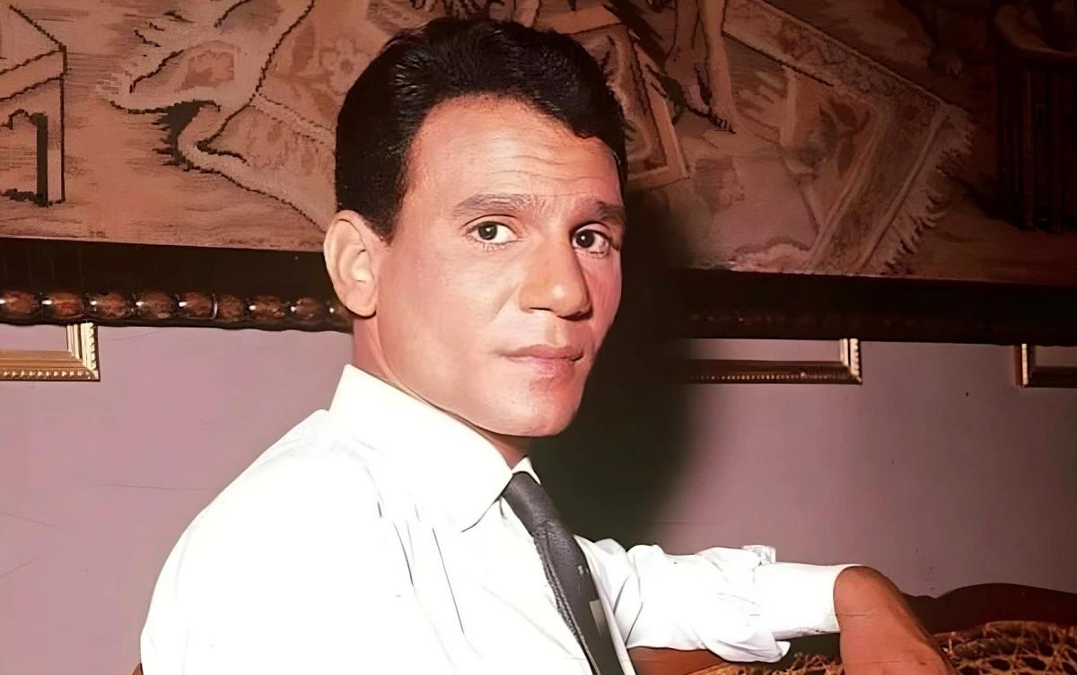 قبل ذكرى رحيله الـ 49… أسرة عبدالحليم حافظ تكشف أسرار أيامه الأخيرة