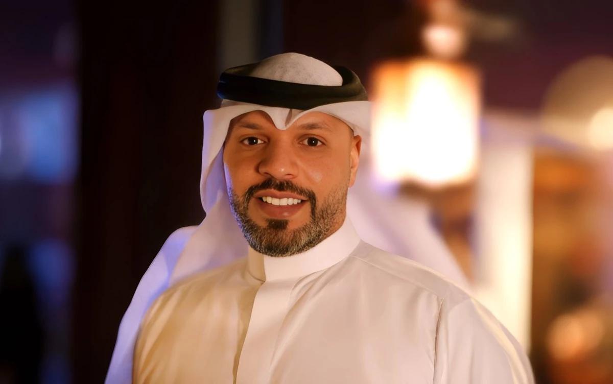 مساعد البلوشي