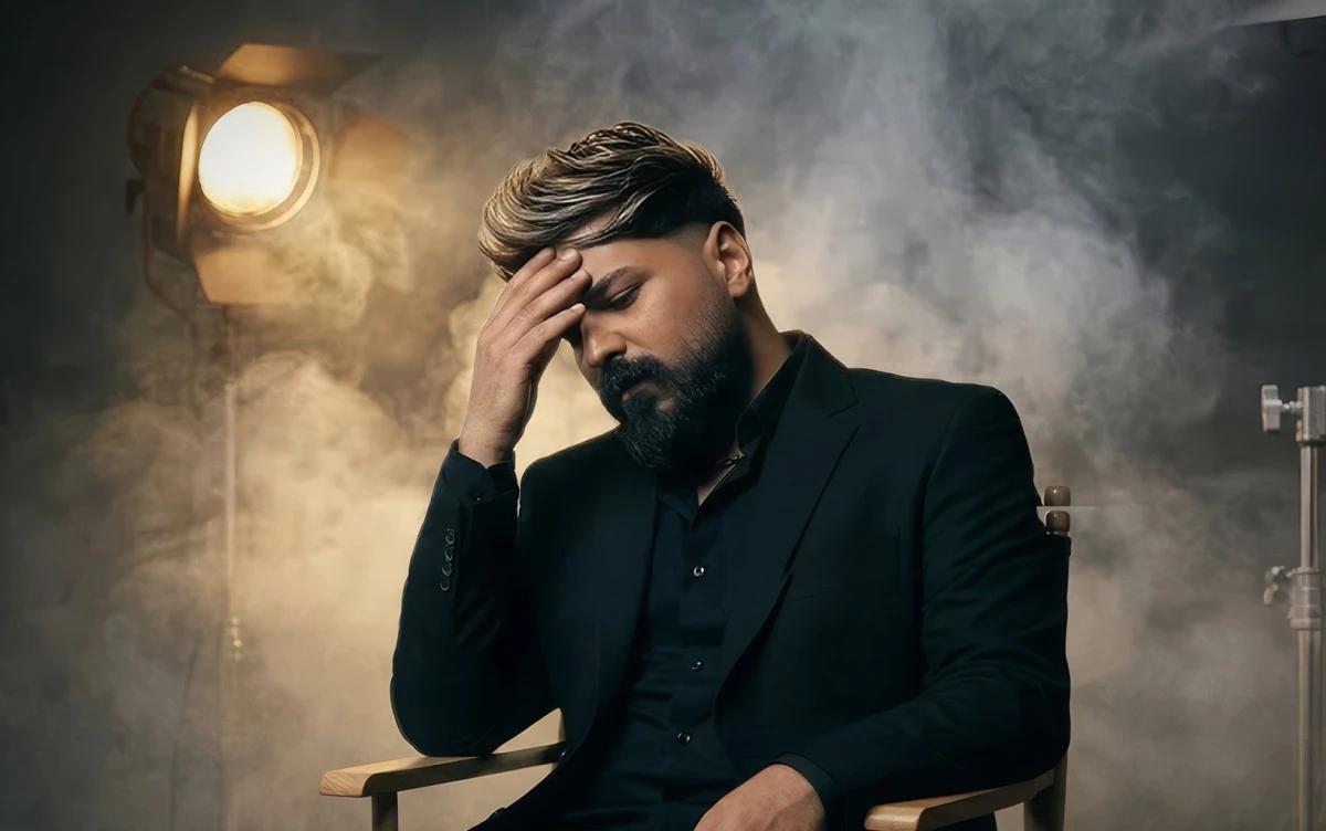 تفاعل واسع مع إعلان حفل مسلم في جدة.. ومطالب بحفل ثان في الرياض