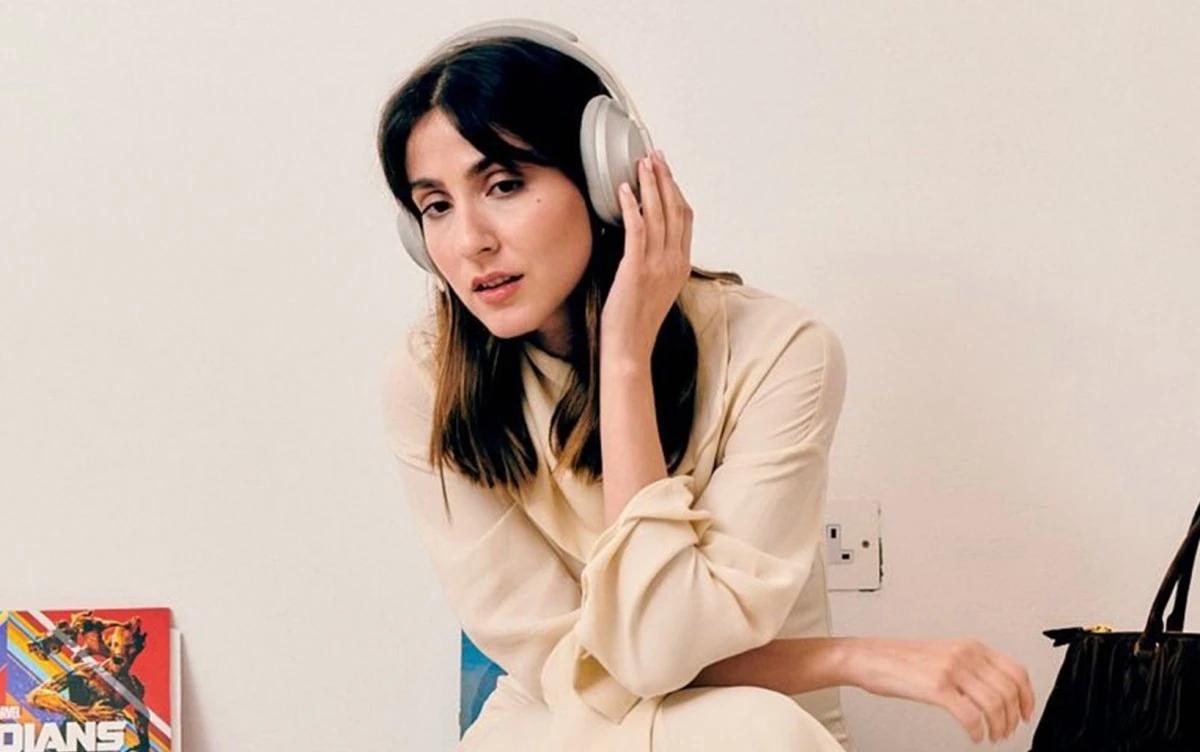 ماريلين نعمان